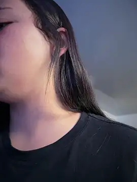 Paloma  LS online show from 11-23-25, 07:46