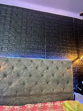 Paloma  LS online show from 02-03-26, 09:09