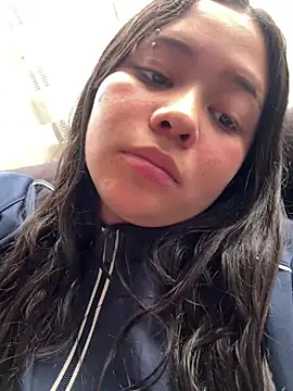 Paloma  LS online show from 02-20-26, 07:25