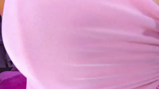 Snapshot of Harii_02 chatting on 01-23-25, 07:00 Harii 02 online show from 01-23-25, 07:00