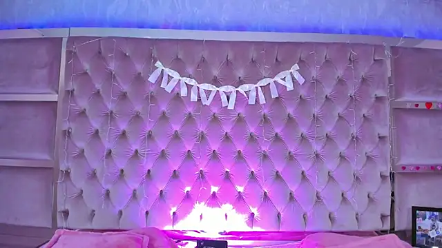 Snapshot of Harii_02 chatting on 02-01-25, 03:41 Harii 02 online show from 02-01-25, 03:41