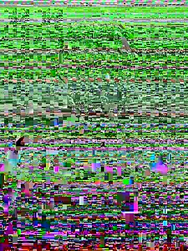 Snapshot of Harii_02 chatting on 02-08-25, 07:49 Harii 02 online show from 02-08-25, 07:49