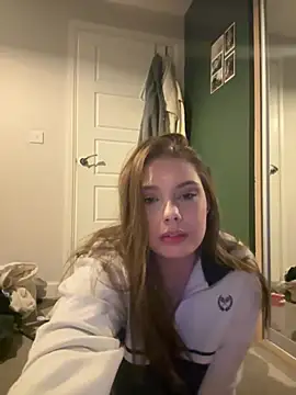 Snapshot of Krystal_Tx chatting on 01-20-25, 06:43 Krystal Tx online show from 01-20-25, 06:43