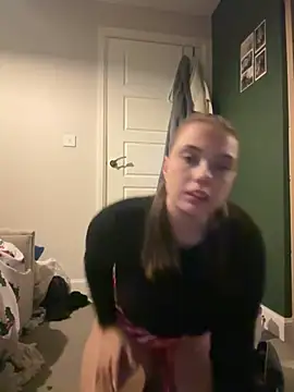 Snapshot of Krystal_Tx chatting on 01-22-25, 09:10 Krystal Tx online show from 01-22-25, 09:10