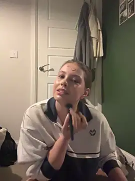 Snapshot of Krystal_Tx chatting on 01-23-25, 08:36 Krystal Tx online show from 01-23-25, 08:36