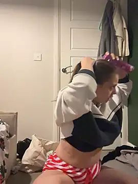 Snapshot of Krystal_Tx chatting on 01-24-25, 08:02 Krystal Tx online show from 01-24-25, 08:02