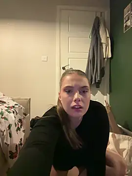 Snapshot of Krystal_Tx chatting on 01-24-25, 04:49 Krystal Tx online show from 01-24-25, 04:49