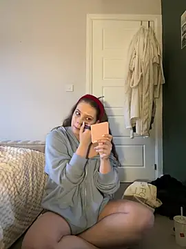 Snapshot of Krystal_Tx chatting on 01-28-25, 10:02 Krystal Tx online show from 01-28-25, 10:02