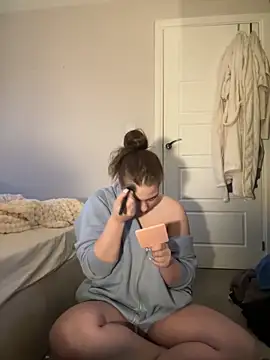 Snapshot of Krystal_Tx chatting on 02-01-25, 08:29 Krystal Tx online show from 02-01-25, 08:29