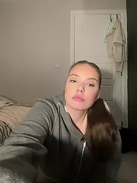 Snapshot of Krystal_Tx chatting on 02-13-25, 07:31 Krystal Tx online show from 02-13-25, 07:31