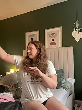 Snapshot of Krystal_Tx chatting on 02-21-25, 02:06 Krystal Tx online show from 02-21-25, 02:06