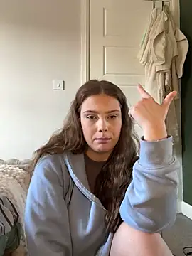 Snapshot of Krystal_Tx chatting on 03-05-25, 02:56 Krystal Tx online show from 03-05-25, 02:56