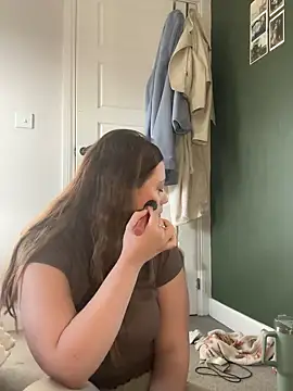 Snapshot of Krystal_Tx chatting on 03-06-25, 04:38 Krystal Tx online show from 03-06-25, 04:38