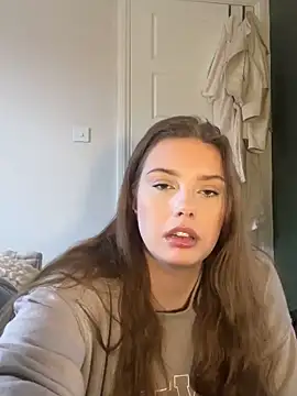 Snapshot of Krystal_Tx chatting on 03-07-25, 02:56 Krystal Tx online show from 03-07-25, 02:56