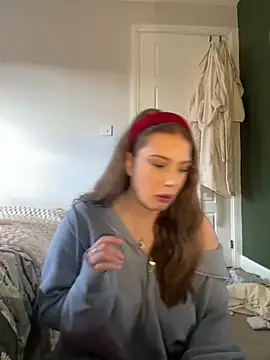 Snapshot of Krystal_Tx chatting on 03-11-25, 03:02 Krystal Tx online show from 03-11-25, 03:02