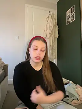 Snapshot of Krystal_Tx chatting on 03-14-25, 09:35 Krystal Tx online show from 03-14-25, 09:35