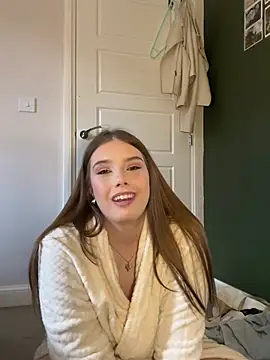 Snapshot of Krystal_Tx chatting on 03-14-25, 12:40 Krystal Tx online show from 03-14-25, 12:40