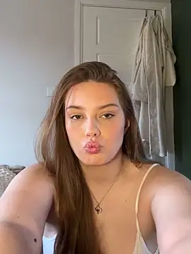 Snapshot of Krystal_Tx chatting on 03-17-25, 02:23 Krystal Tx online show from 03-17-25, 02:23