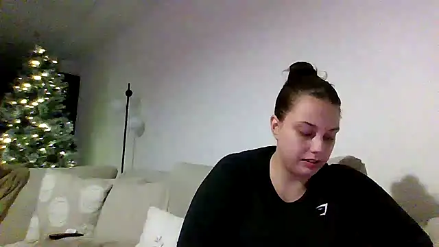 Krystal Tx online show from 11-22-25, 05:45