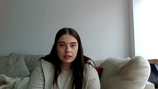 Krystal Tx online show from 06-13-26, 06:50