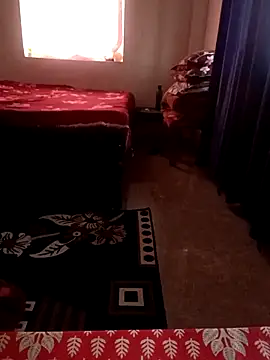 EeshaBhabi online show from 02-01-26, 06:12