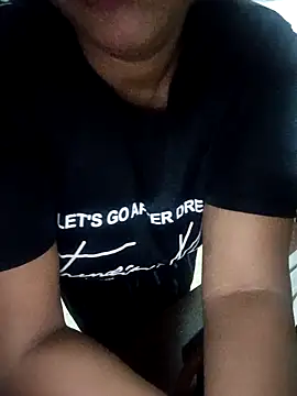 EeshaBhabi online show from 03-02-26, 02:13