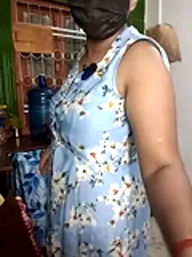 Snapshot of EeshaBhabi chatting on 06-22-26, 01:41 EeshaBhabi online show from 06-22-26, 01:41