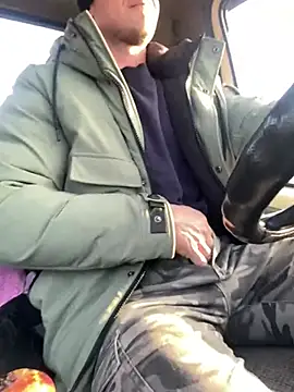 AlexGWoW online show from 01-13-25, 07:11