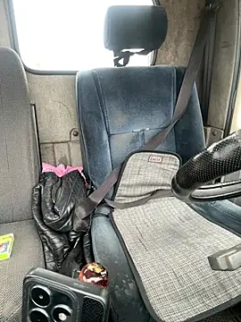 AlexGWoW online show from 01-23-25, 07:54