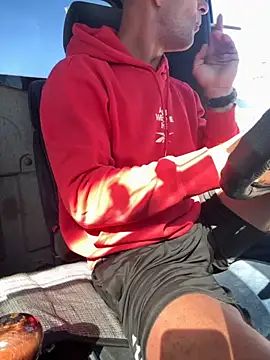 AlexGWoW online show from 09-10-25, 08:25