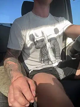 AlexGWoW online show from 09-23-25, 09:23