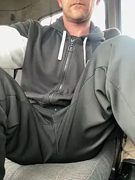 AlexGWoW online show from 04-09-26, 07:58