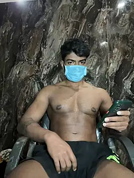 rony6663 online show from 01-17-26, 08:52