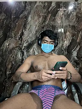 rony6663 online show from 02-03-26, 06:51