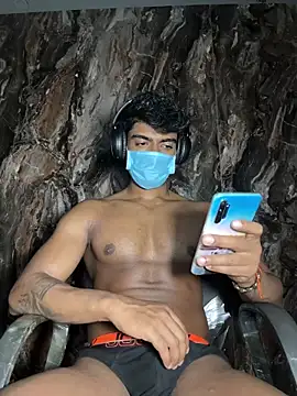 rony6663 online show from 03-11-26, 06:25