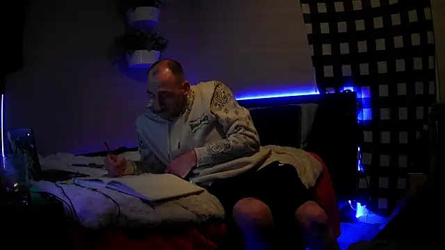 smokee parT903 online show from 01-17-25, 10:55