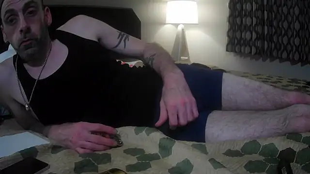 smokee parT903 online show from 10-05-25, 10:35