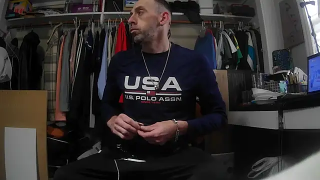 smokee parT903 online show from 10-09-25, 05:44