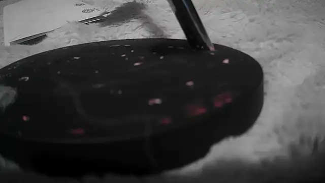 smokee parT903 online show from 10-17-25, 09:01