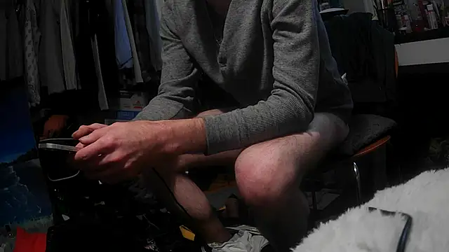 smokee parT903 online show from 11-08-25, 06:07