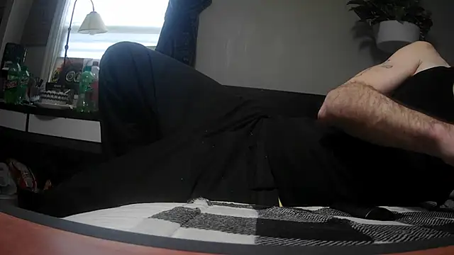 smokee parT903 online show from 11-27-25, 06:32