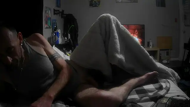 smokee parT903 online show from 11-28-25, 05:59