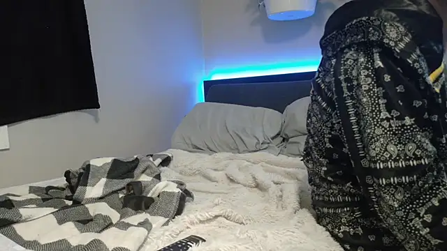 smokee parT903 online show from 02-06-26, 07:50