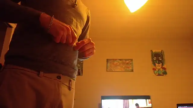 smokee parT903 online show from 02-17-26, 09:06