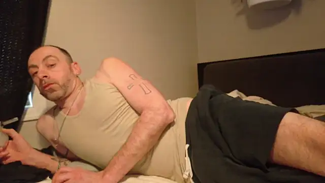 smokee parT903 online show from 02-21-26, 07:37