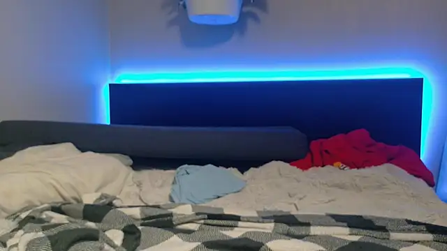 smokee parT903 online show from 02-27-26, 07:19