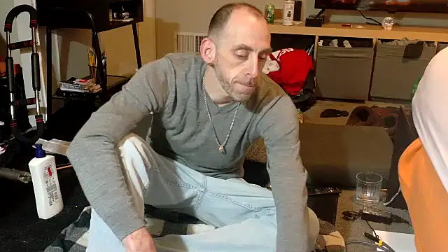 smokee parT903 online show from 03-02-26, 05:30