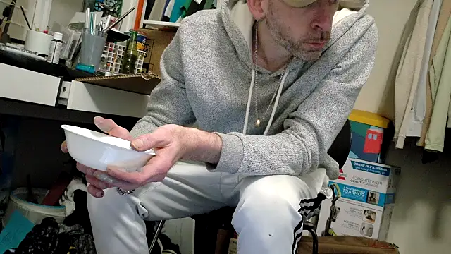 smokee parT903 online show from 03-09-26, 06:50