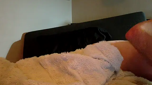 smokee parT903 online show from 03-17-26, 11:35