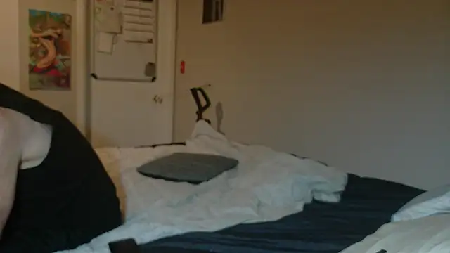 smokee parT903 online show from 04-21-26, 08:34